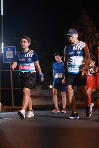 BIB: 
                            <button type="button" onclick="openModal(24601359)" class="btn btn-primary btn-sm float-right btn-popup" data-toggle="modal" data-target=".modal-high-quality">
                        <i class="fas fa-shopping-cart"></i> Add to Cart
                    </button>
                                            <button type="button" onclick="isThisMe(24601359, true)" class="btn btn-success btn-sm float-right btn-popup btn-isme hidden" data-toggle="tooltip" data-placement="bottom" title="นี่คือรูปของคุณใช่ไหม คลิกที่นี่เพื่อเอาเข้าอัลบั้ม">
                        <i class="fas fa-plus"></i> Add to album
                    </button>
                    <button type="button" onclick="isThisMe(24601359, false)" class="btn btn-warning btn-sm float-right btn-popup btn-isnotme hidden">
                        <i class="fas fa-ban"></i> Remove from album
                    </button>